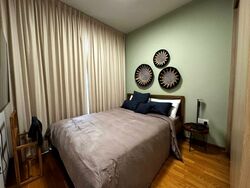 Harbour View Gardens (D5), Apartment #571828971